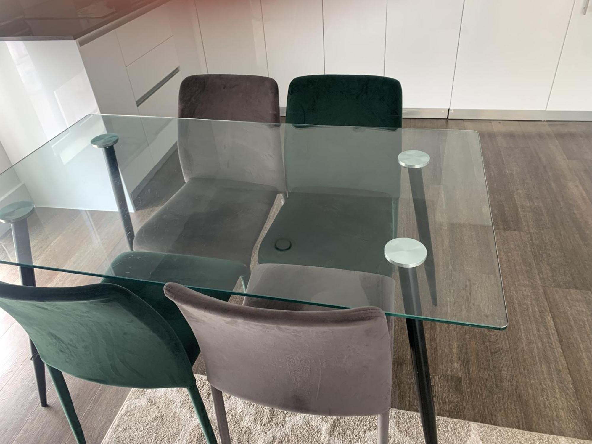 2 Bedroom 2 Bath 1 Ensuite In Roya Asenal Beautiful Views & Parking London Eksteriør bilde