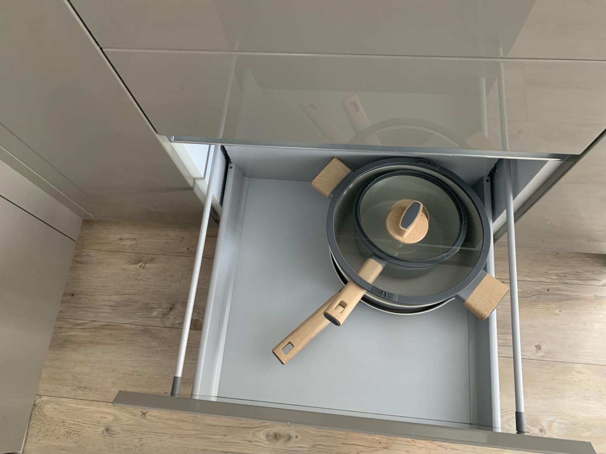 2 Bedroom 2 Bath 1 Ensuite In Roya Asenal Beautiful Views & Parking London Eksteriør bilde