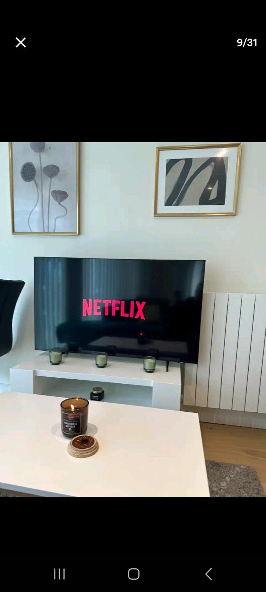 2 Bedroom 2 Bath 1 Ensuite In Roya Asenal Beautiful Views & Parking London Eksteriør bilde